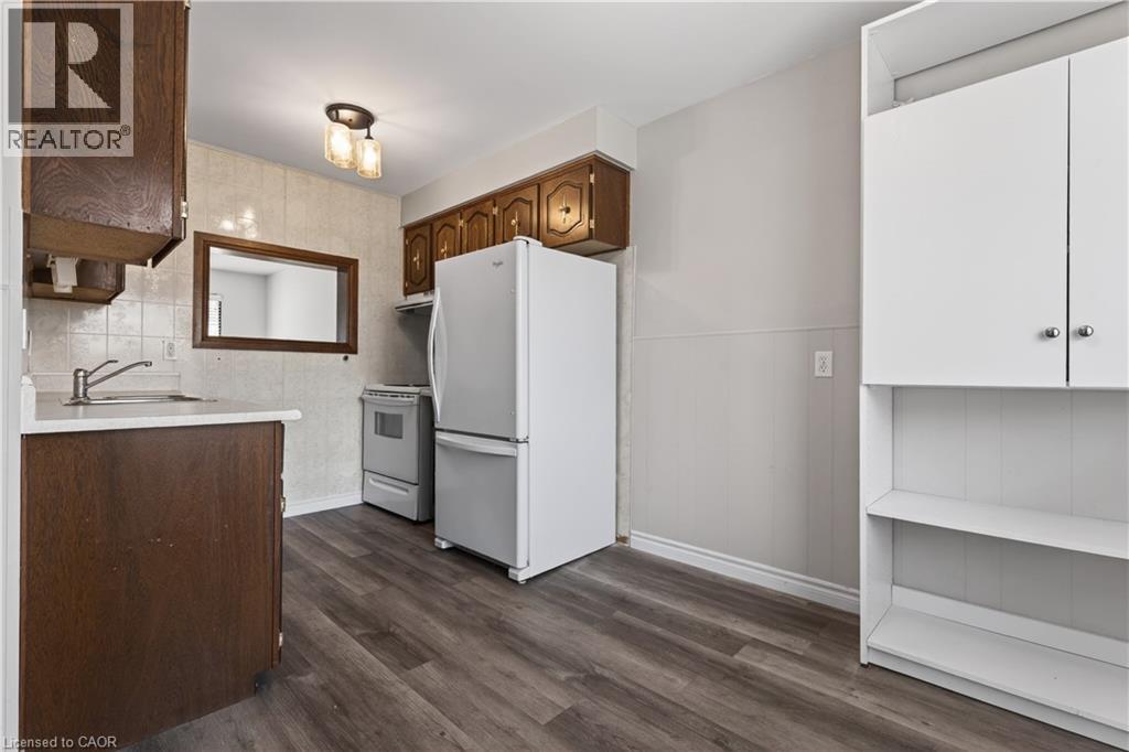 2700 Barton Street E Unit# 31, Hamilton, Ontario  L8E 2J7 - Photo 13 - 40833298
