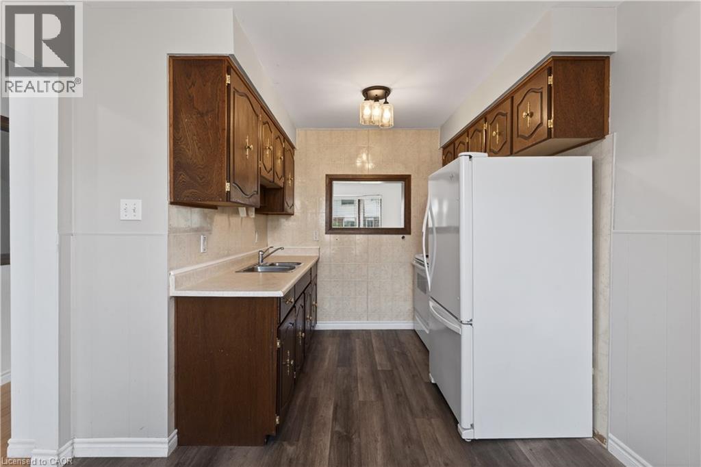 2700 Barton Street E Unit# 31, Hamilton, Ontario  L8E 2J7 - Photo 14 - 40833298