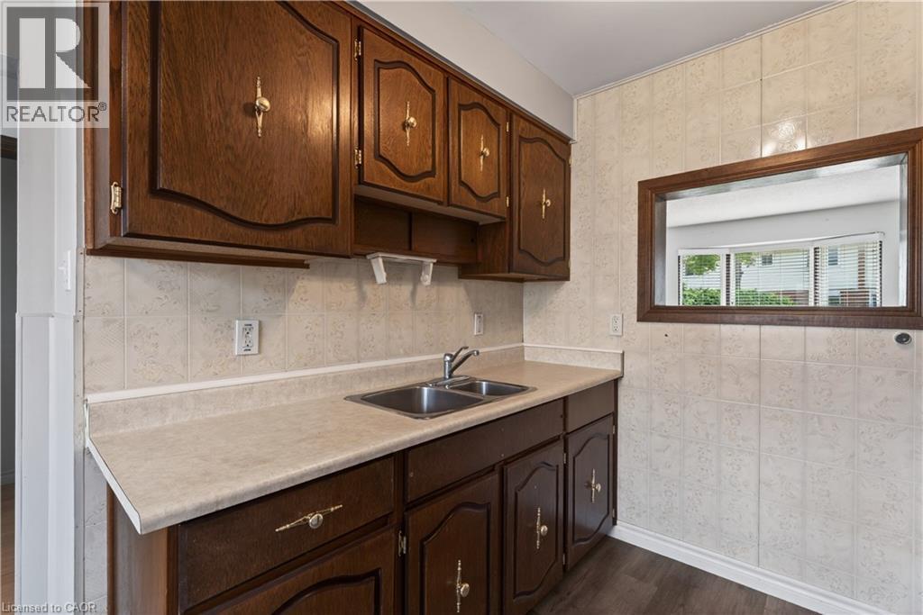 2700 Barton Street E Unit# 31, Hamilton, Ontario  L8E 2J7 - Photo 15 - 40833298