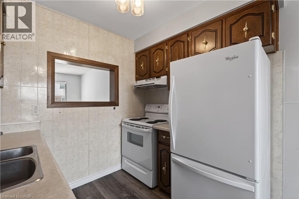 2700 Barton Street E Unit# 31, Hamilton, Ontario  L8E 2J7 - Photo 16 - 40833298