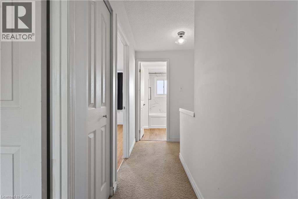 2700 Barton Street E Unit# 31, Hamilton, Ontario  L8E 2J7 - Photo 19 - 40833298