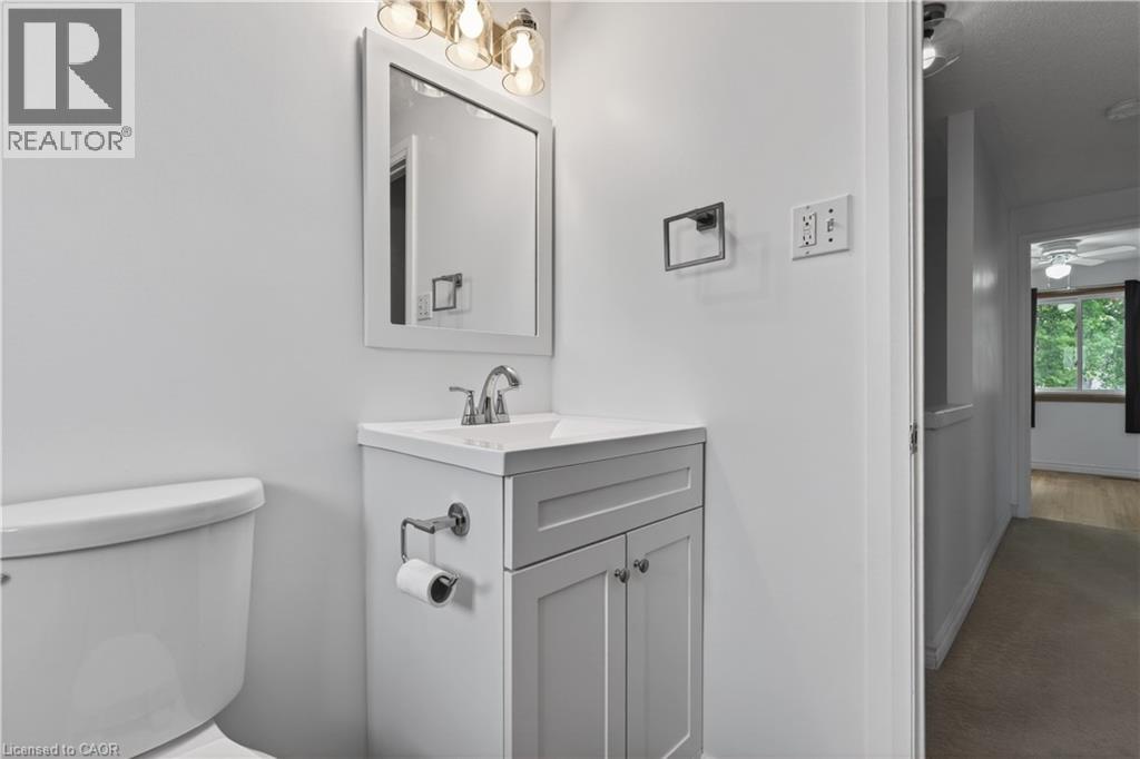 2700 Barton Street E Unit# 31, Hamilton, Ontario  L8E 2J7 - Photo 21 - 40833298