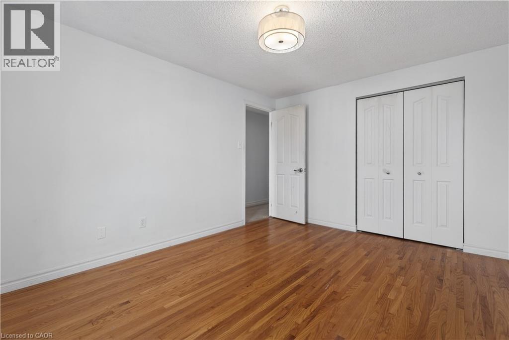 2700 Barton Street E Unit# 31, Hamilton, Ontario  L8E 2J7 - Photo 23 - 40833298