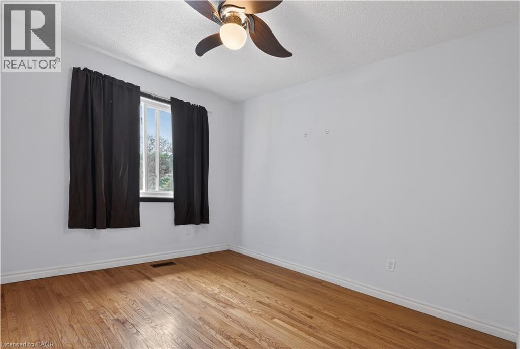 2700 Barton Street E Unit# 31, Hamilton, Ontario  L8E 2J7 - Photo 24 - 40833298
