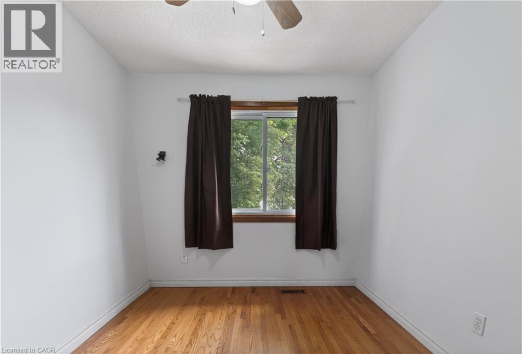 2700 Barton Street E Unit# 31, Hamilton, Ontario  L8E 2J7 - Photo 26 - 40833298