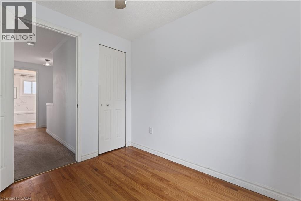 2700 Barton Street E Unit# 31, Hamilton, Ontario  L8E 2J7 - Photo 27 - 40833298