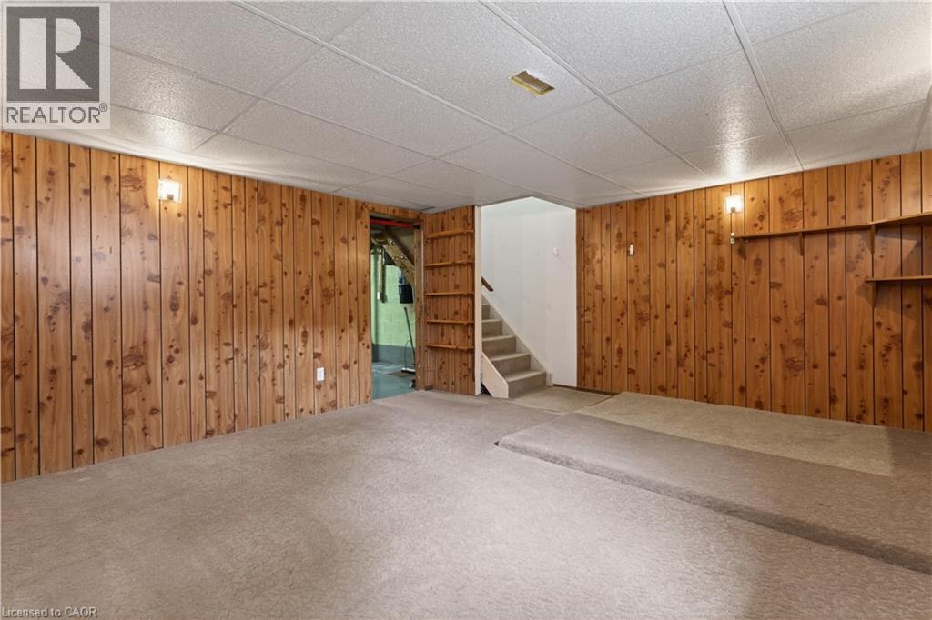 2700 Barton Street E Unit# 31, Hamilton, Ontario  L8E 2J7 - Photo 28 - 40833298