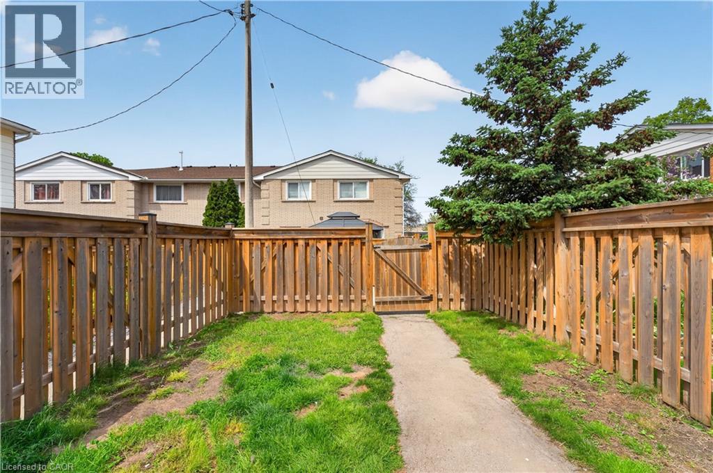 2700 Barton Street E Unit# 31, Hamilton, Ontario  L8E 2J7 - Photo 34 - 40833298