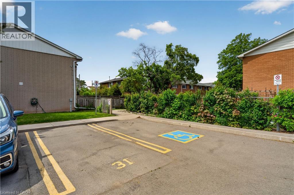 2700 Barton Street E Unit# 31, Hamilton, Ontario  L8E 2J7 - Photo 35 - 40833298