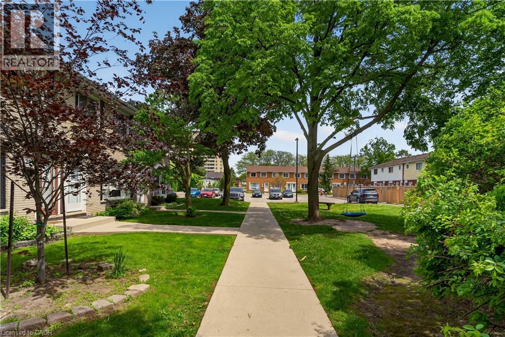 2700 Barton Street E Unit# 31, Hamilton, Ontario  L8E 2J7 - Photo 5 - 40833298