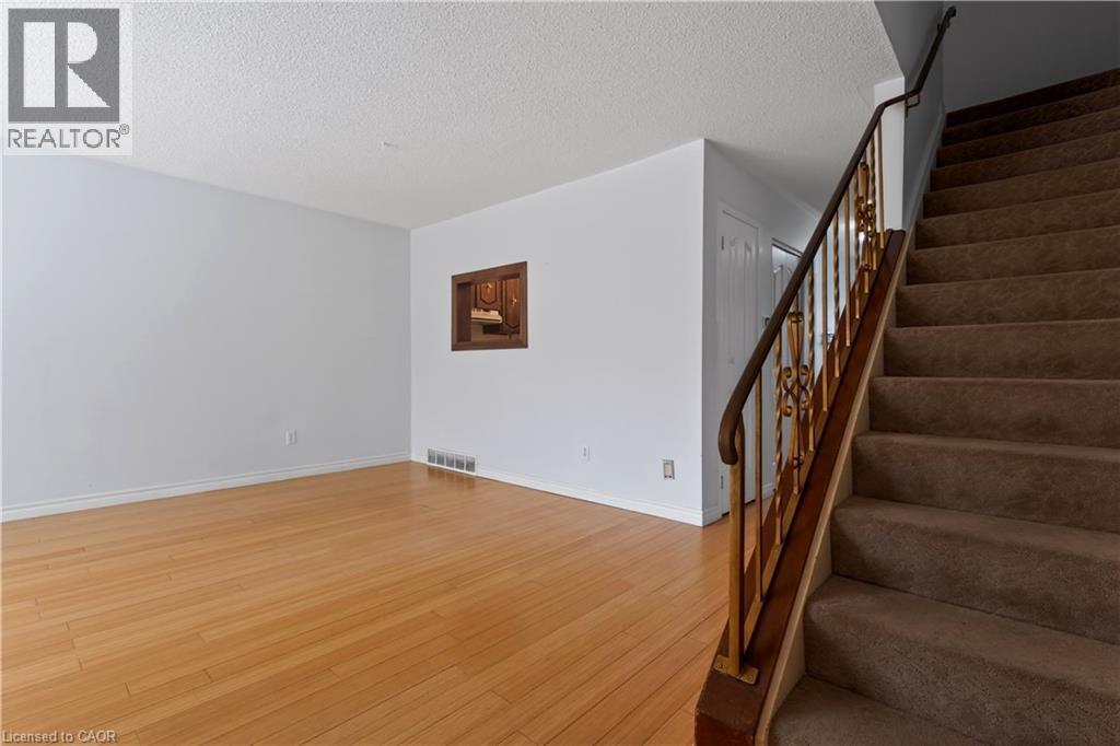 2700 Barton Street E Unit# 31, Hamilton, Ontario  L8E 2J7 - Photo 6 - 40833298