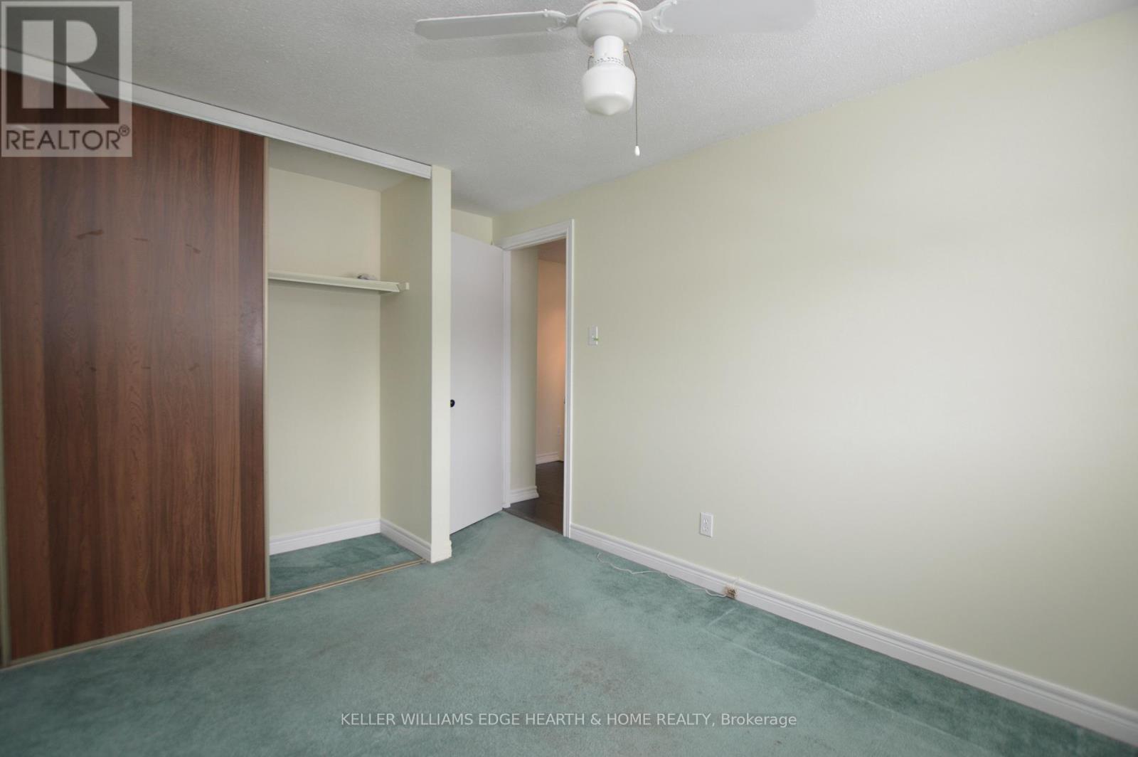 2 - 977 Francis Road, Burlington, Ontario  L7T 3Z1 - Photo 10 - W13174276