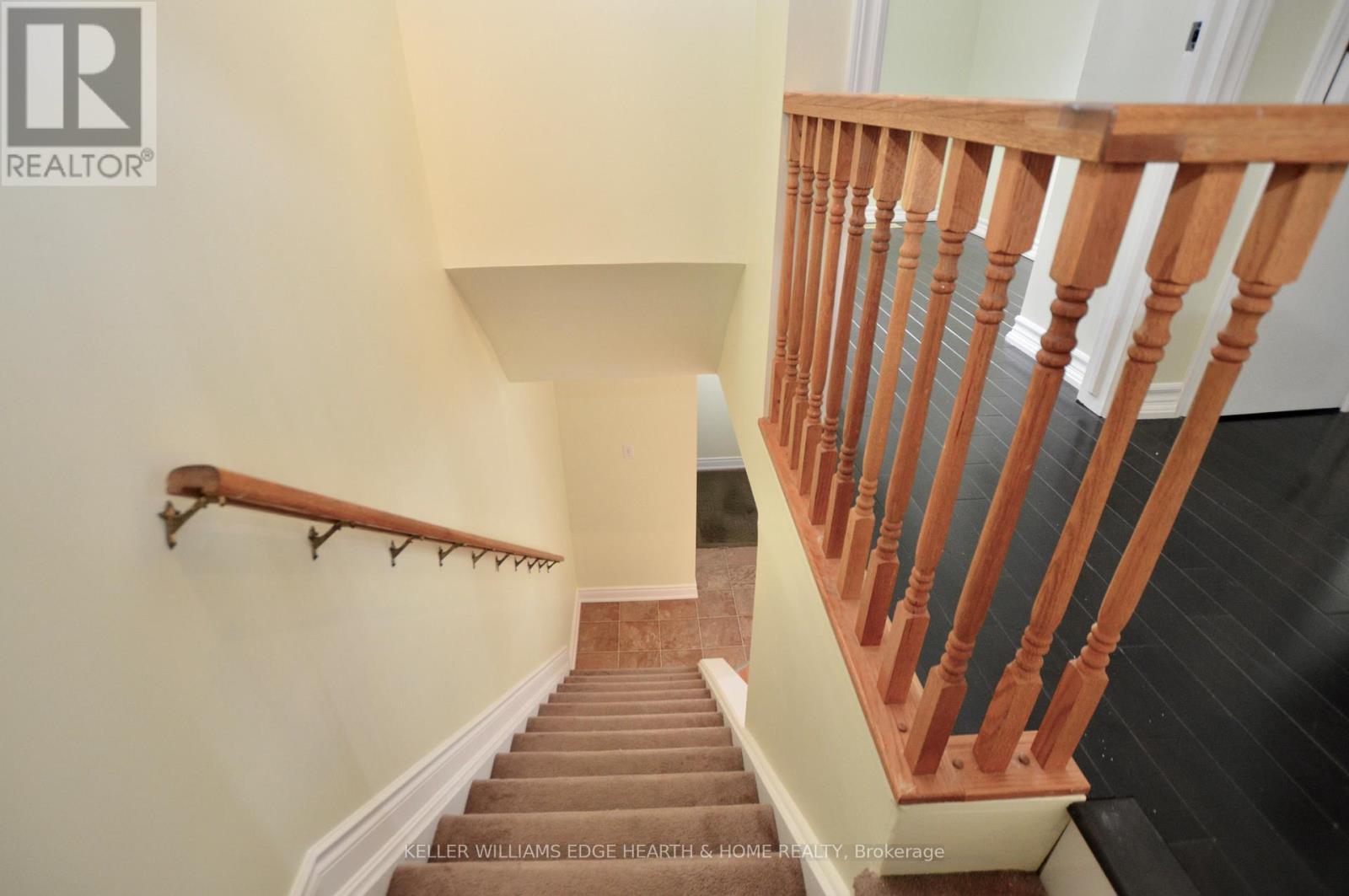 2 - 977 Francis Road, Burlington, Ontario  L7T 3Z1 - Photo 13 - W13174276