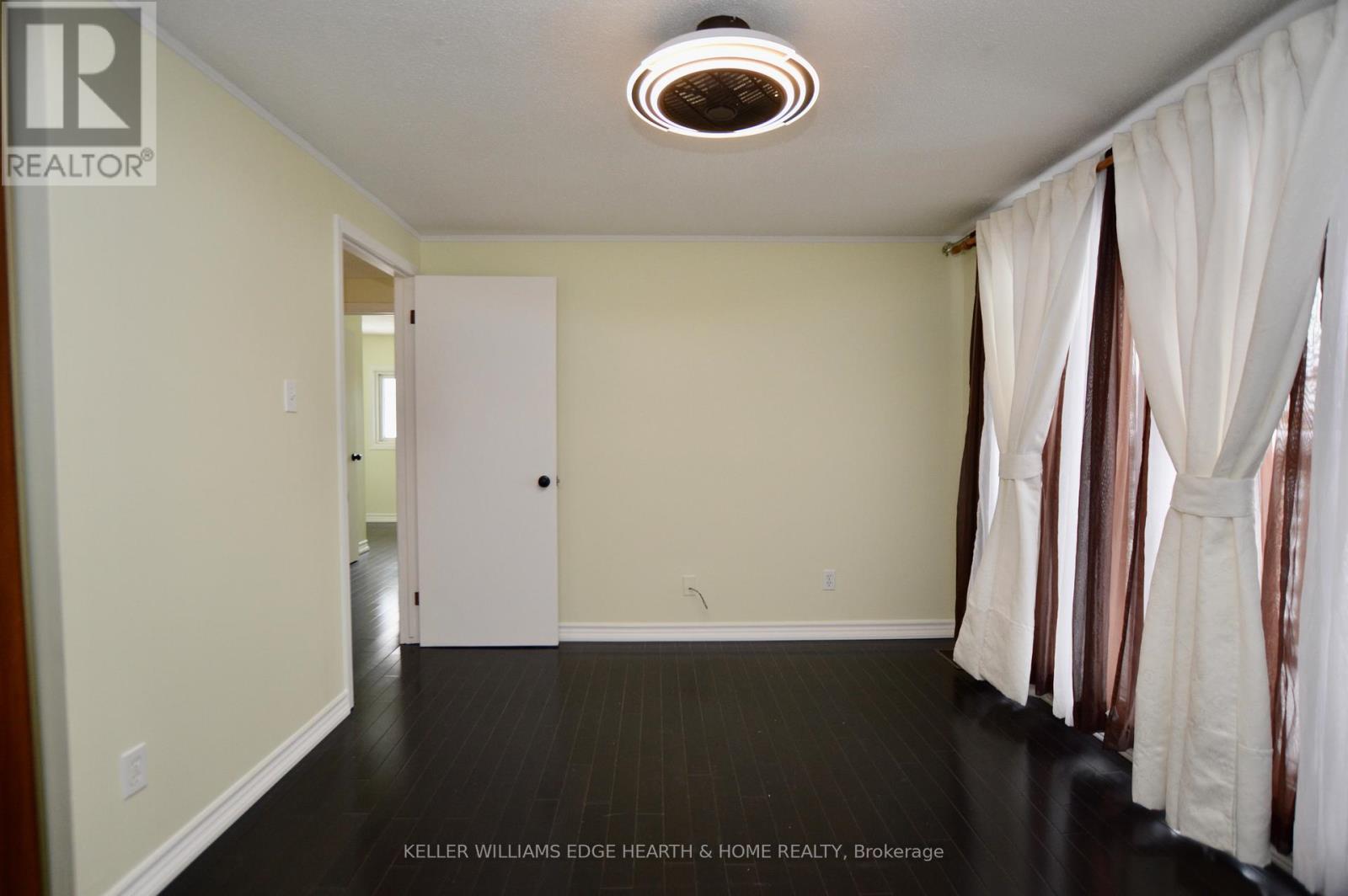 2 - 977 Francis Road, Burlington, Ontario  L7T 3Z1 - Photo 8 - W13174276