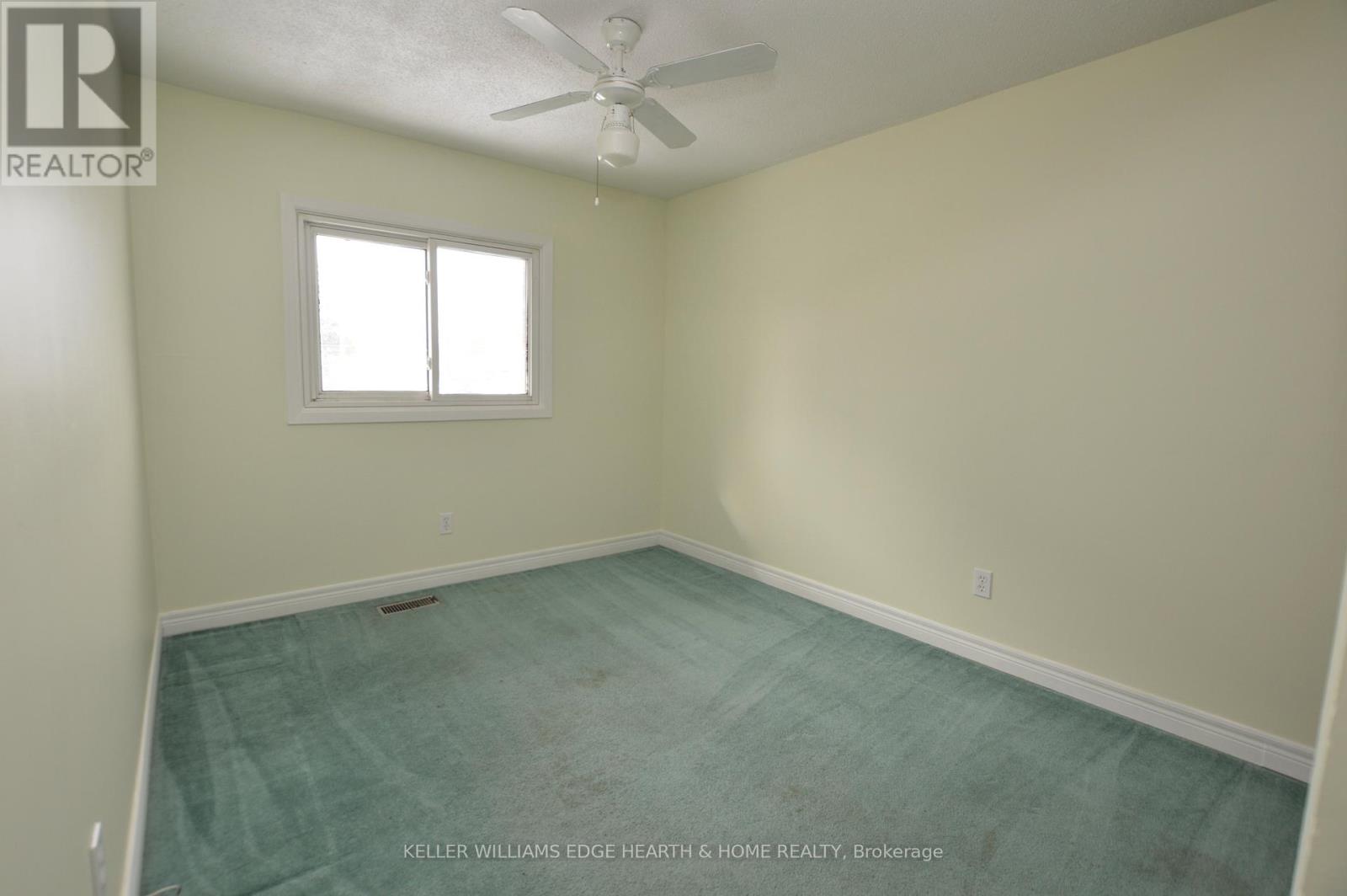 2 - 977 Francis Road, Burlington, Ontario  L7T 3Z1 - Photo 9 - W13174276