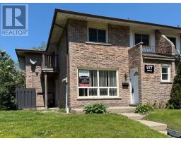2 - 977 FRANCIS ROAD, Burlington, Ontario