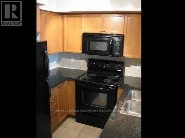 1812 - 4090 Living Arts Drive, Mississauga, Ontario  L5B 4M8 - Photo 2 - W13174310