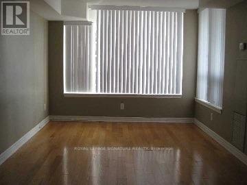 1812 - 4090 Living Arts Drive, Mississauga, Ontario  L5B 4M8 - Photo 4 - W13174310
