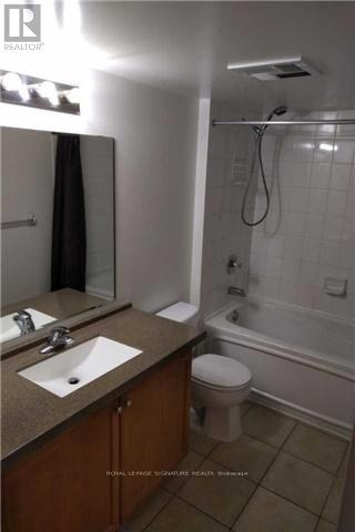 1812 - 4090 Living Arts Drive, Mississauga, Ontario  L5B 4M8 - Photo 5 - W13174310