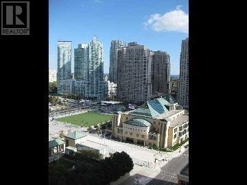 1812 - 4090 Living Arts Drive, Mississauga, Ontario  L5B 4M8 - Photo 6 - W13174310