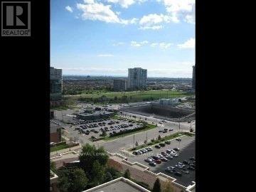 1812 - 4090 Living Arts Drive, Mississauga, Ontario  L5B 4M8 - Photo 7 - W13174310