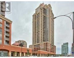 1812 - 4090 LIVING ARTS DRIVE, Mississauga, Ontario