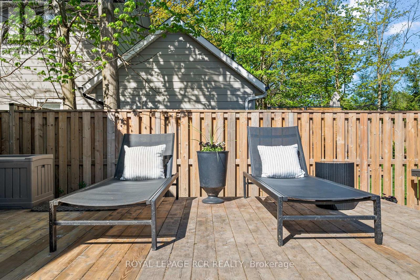 6 York Street, Orangeville, Ontario  L9W 1L6 - Photo 25 - W13174350