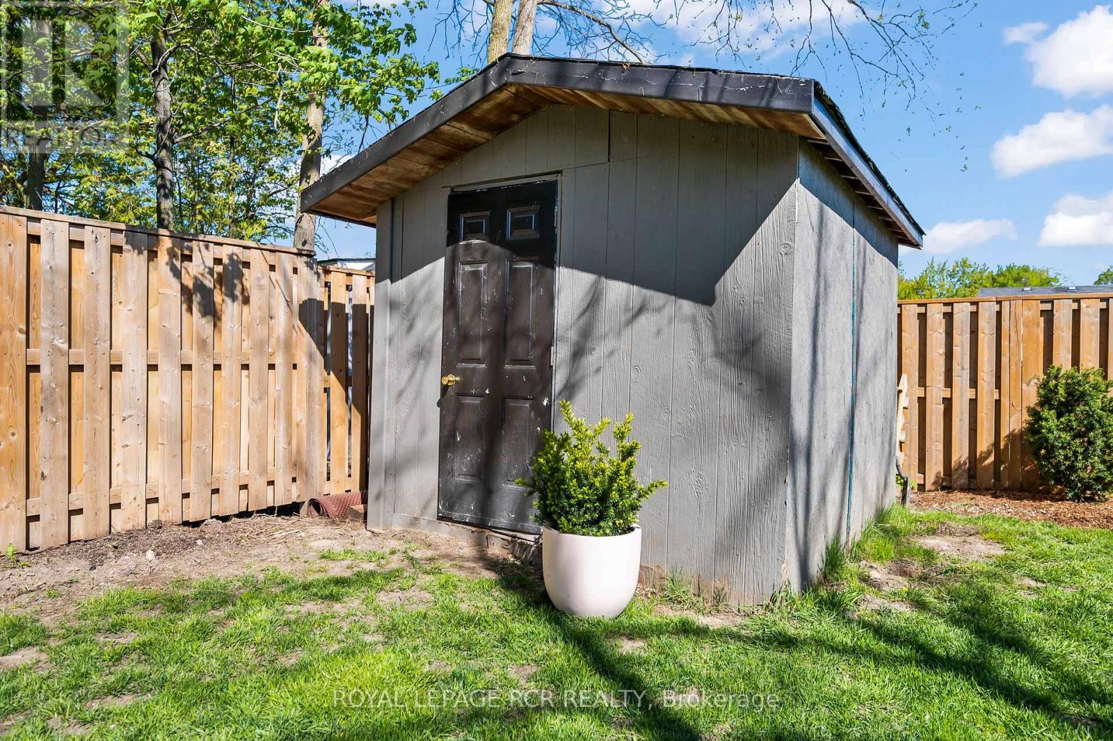 6 York Street, Orangeville, Ontario  L9W 1L6 - Photo 28 - W13174350