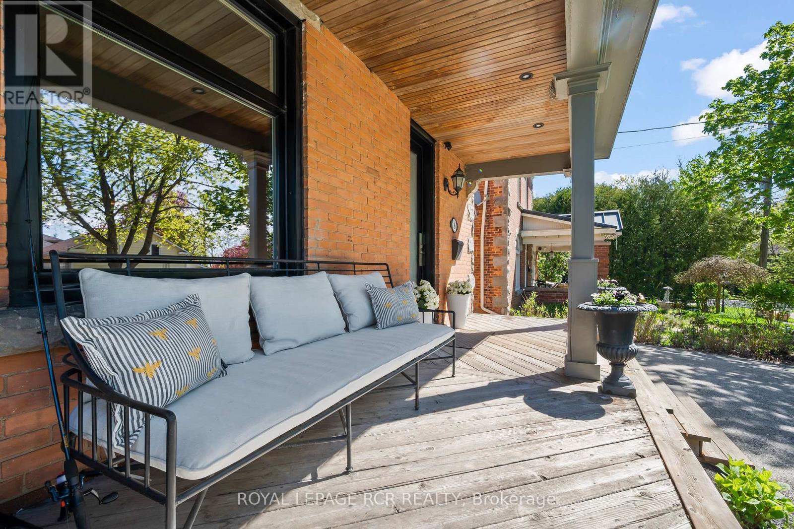 6 York Street, Orangeville, Ontario  L9W 1L6 - Photo 4 - W13174350