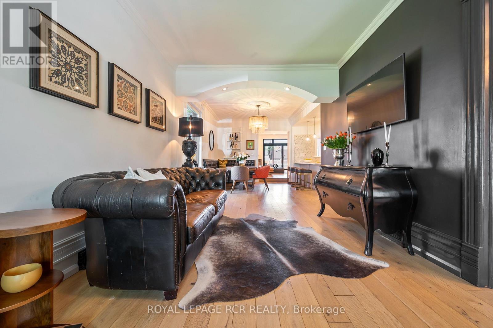 6 York Street, Orangeville, Ontario  L9W 1L6 - Photo 9 - W13174350