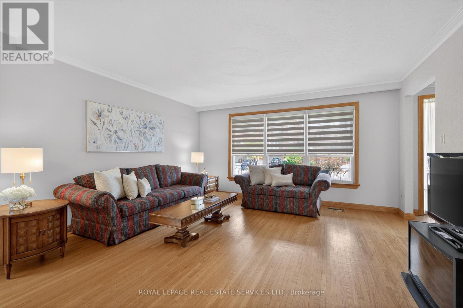 46 Lemonwood Drive, Toronto, Ontario  M9A 4L5 - Photo 10 - W13174352