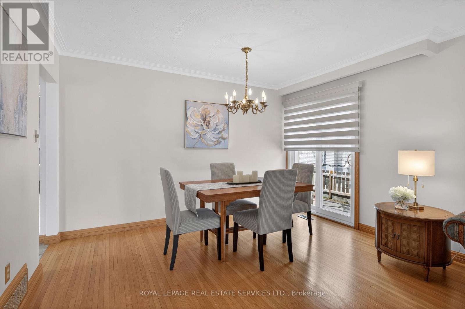 46 Lemonwood Drive, Toronto, Ontario  M9A 4L5 - Photo 14 - W13174352