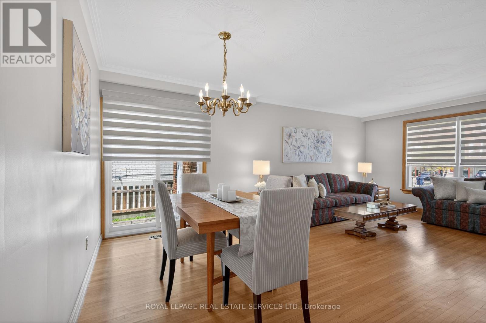 46 Lemonwood Drive, Toronto, Ontario  M9A 4L5 - Photo 15 - W13174352