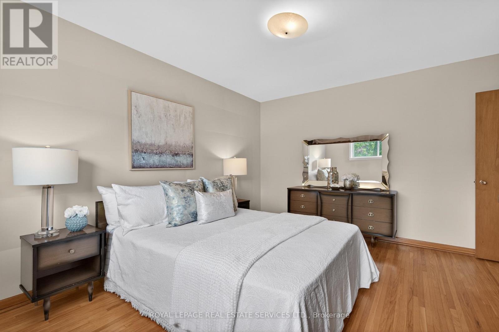 46 Lemonwood Drive, Toronto, Ontario  M9A 4L5 - Photo 26 - W13174352
