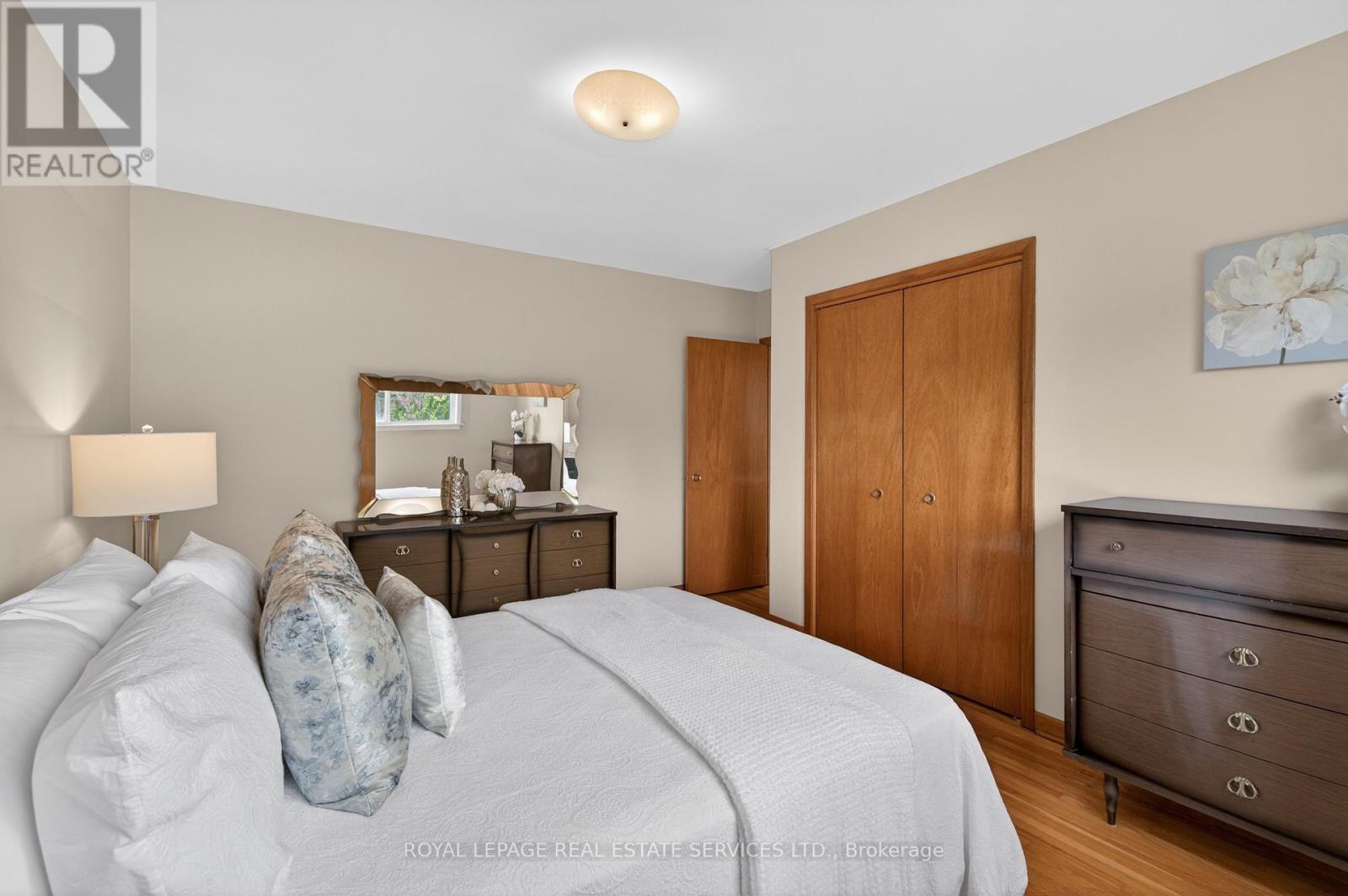 46 Lemonwood Drive, Toronto, Ontario  M9A 4L5 - Photo 27 - W13174352
