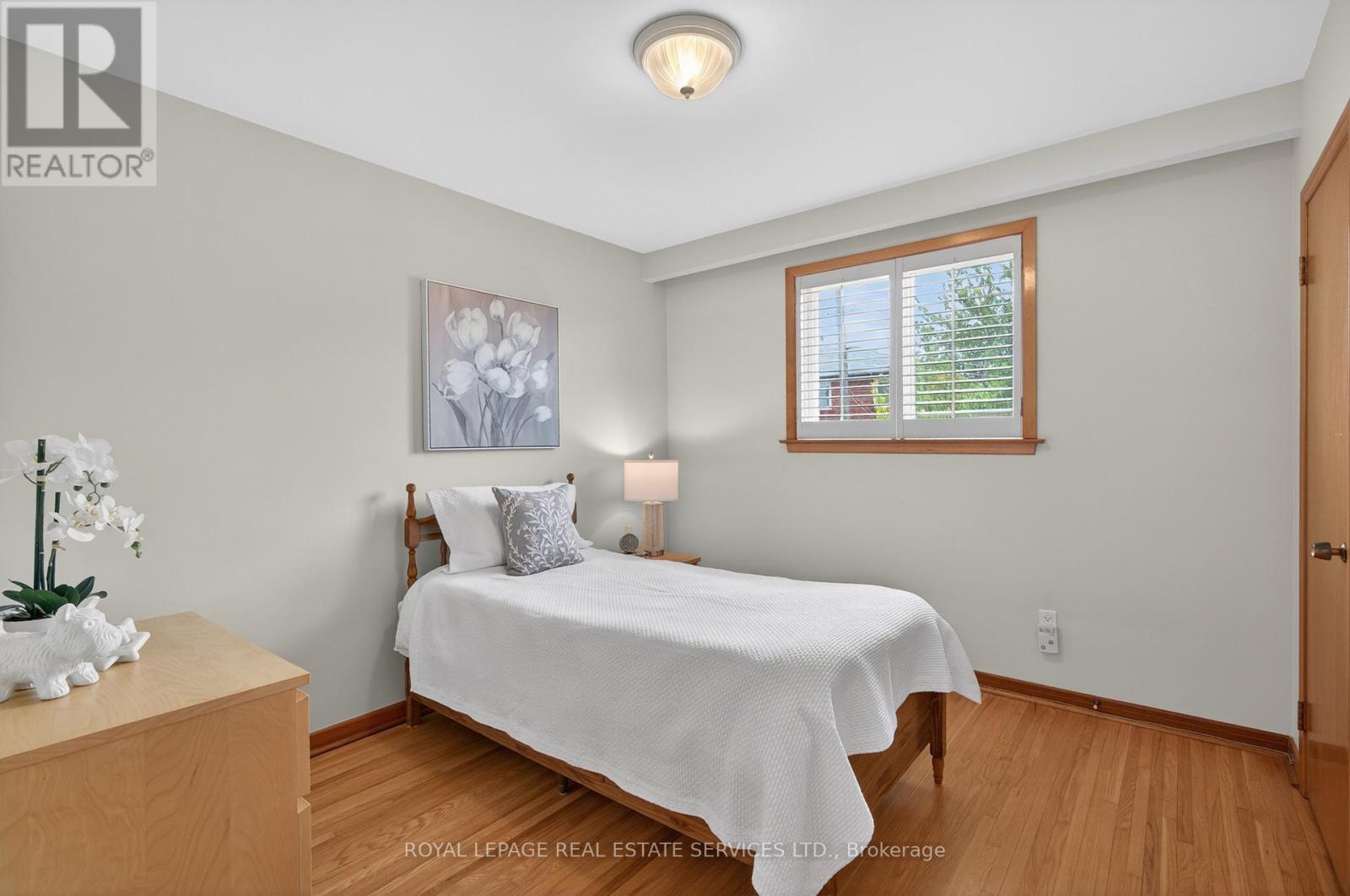 46 Lemonwood Drive, Toronto, Ontario  M9A 4L5 - Photo 28 - W13174352