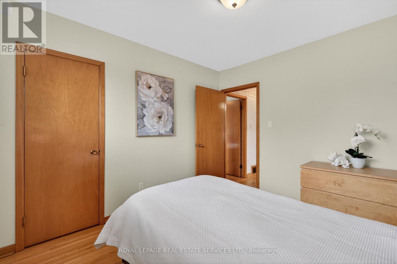46 Lemonwood Drive, Toronto, Ontario  M9A 4L5 - Photo 29 - W13174352