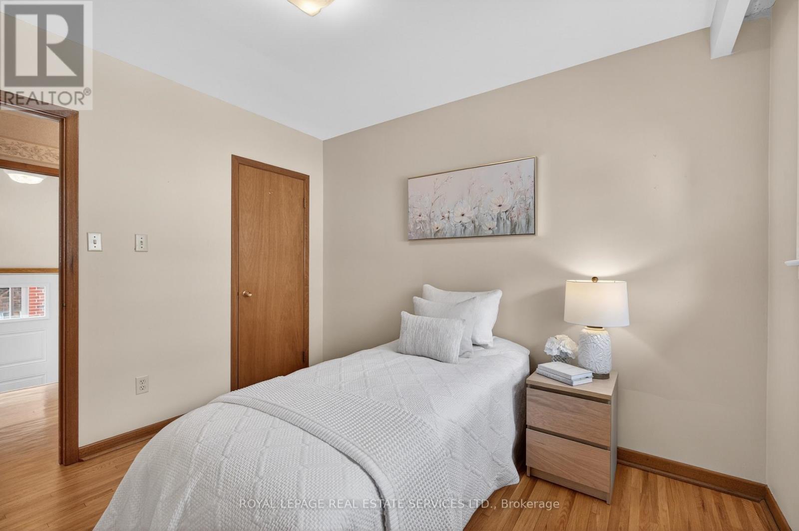 46 Lemonwood Drive, Toronto, Ontario  M9A 4L5 - Photo 31 - W13174352