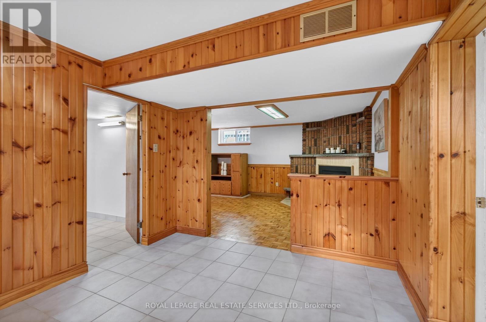 46 Lemonwood Drive, Toronto, Ontario  M9A 4L5 - Photo 34 - W13174352