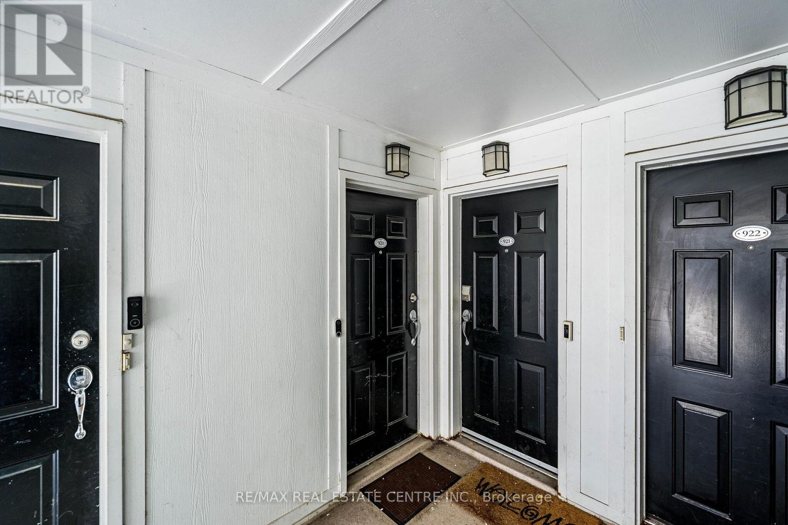 920 - 16 Laidlaw Street, Toronto, Ontario  M6K 1X2 - Photo 16 - W13174360