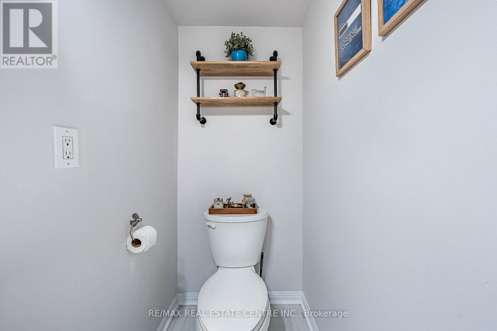 920 - 16 Laidlaw Street, Toronto, Ontario  M6K 1X2 - Photo 18 - W13174360