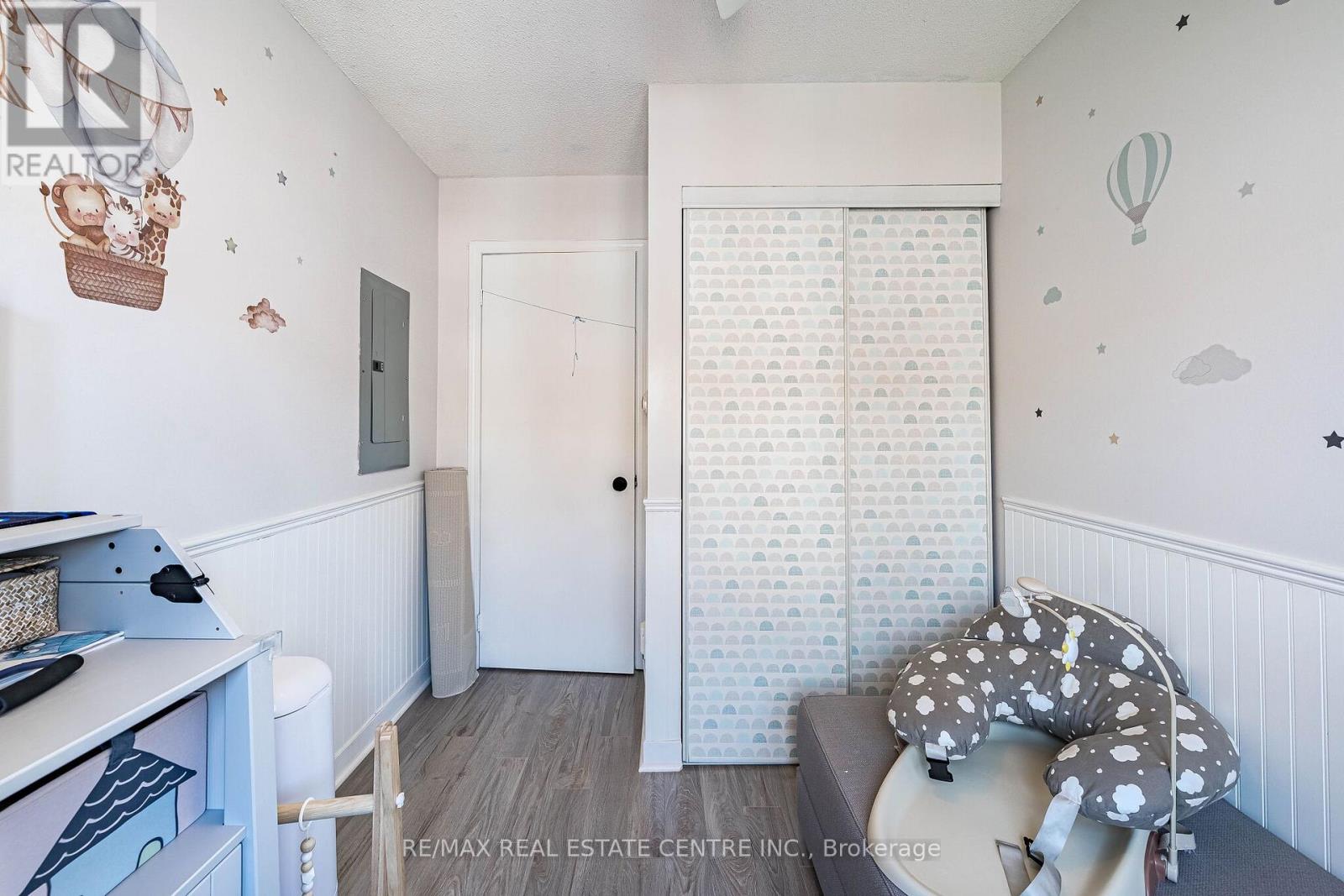 920 - 16 Laidlaw Street, Toronto, Ontario  M6K 1X2 - Photo 24 - W13174360