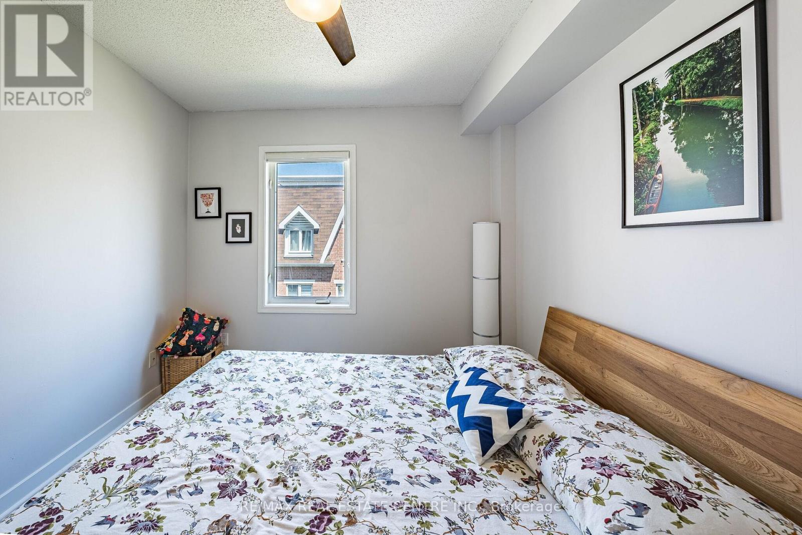 920 - 16 Laidlaw Street, Toronto, Ontario  M6K 1X2 - Photo 26 - W13174360
