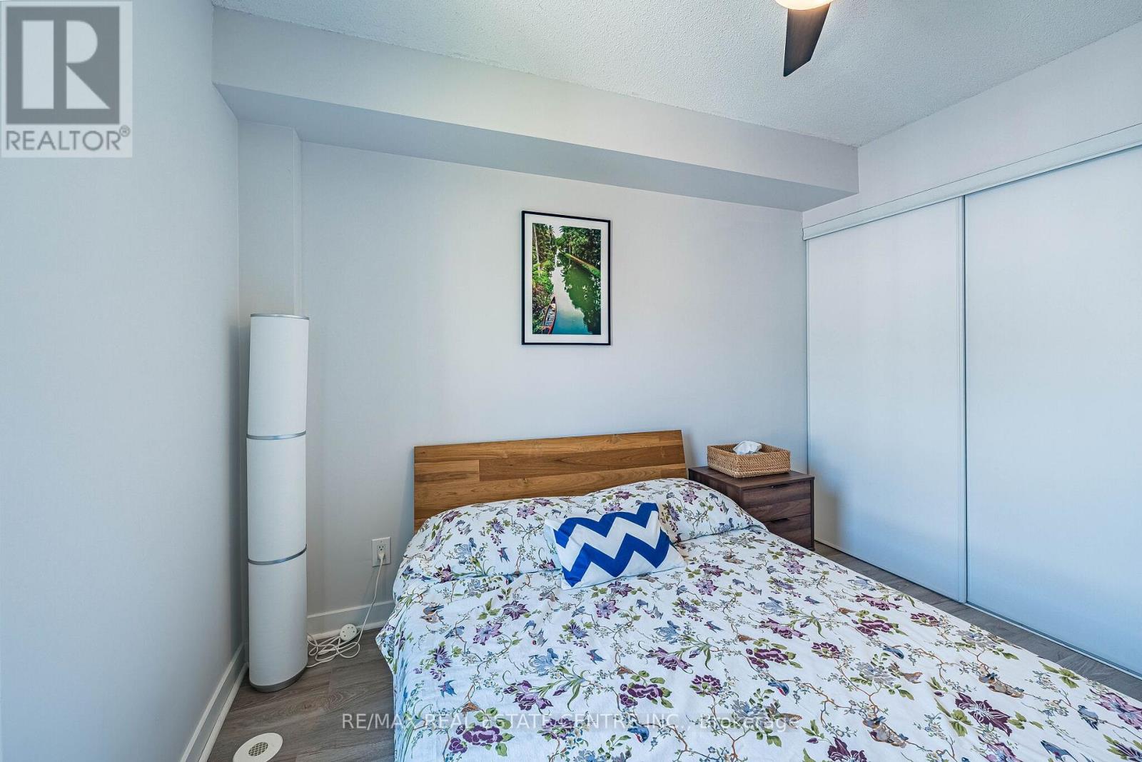 920 - 16 Laidlaw Street, Toronto, Ontario  M6K 1X2 - Photo 27 - W13174360