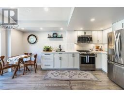 920 - 16 LAIDLAW STREET, Toronto, Ontario