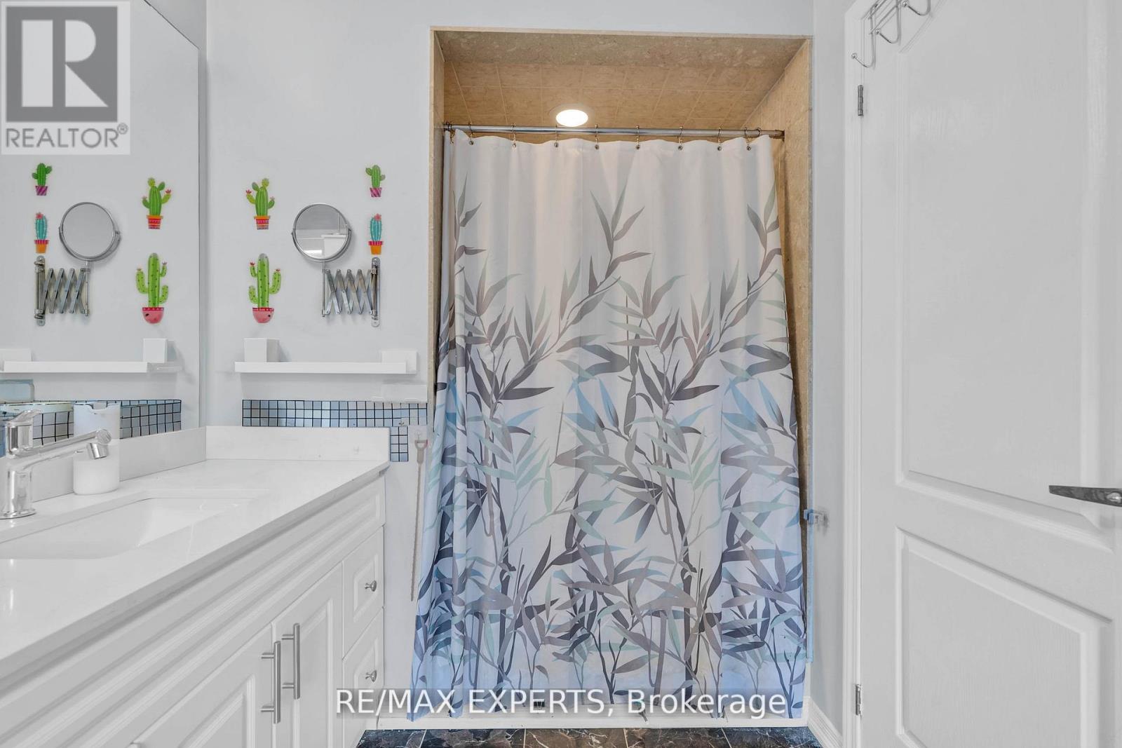 22 Hoover Road, Brampton, Ontario  L7A 4L2 - Photo 23 - W13174364