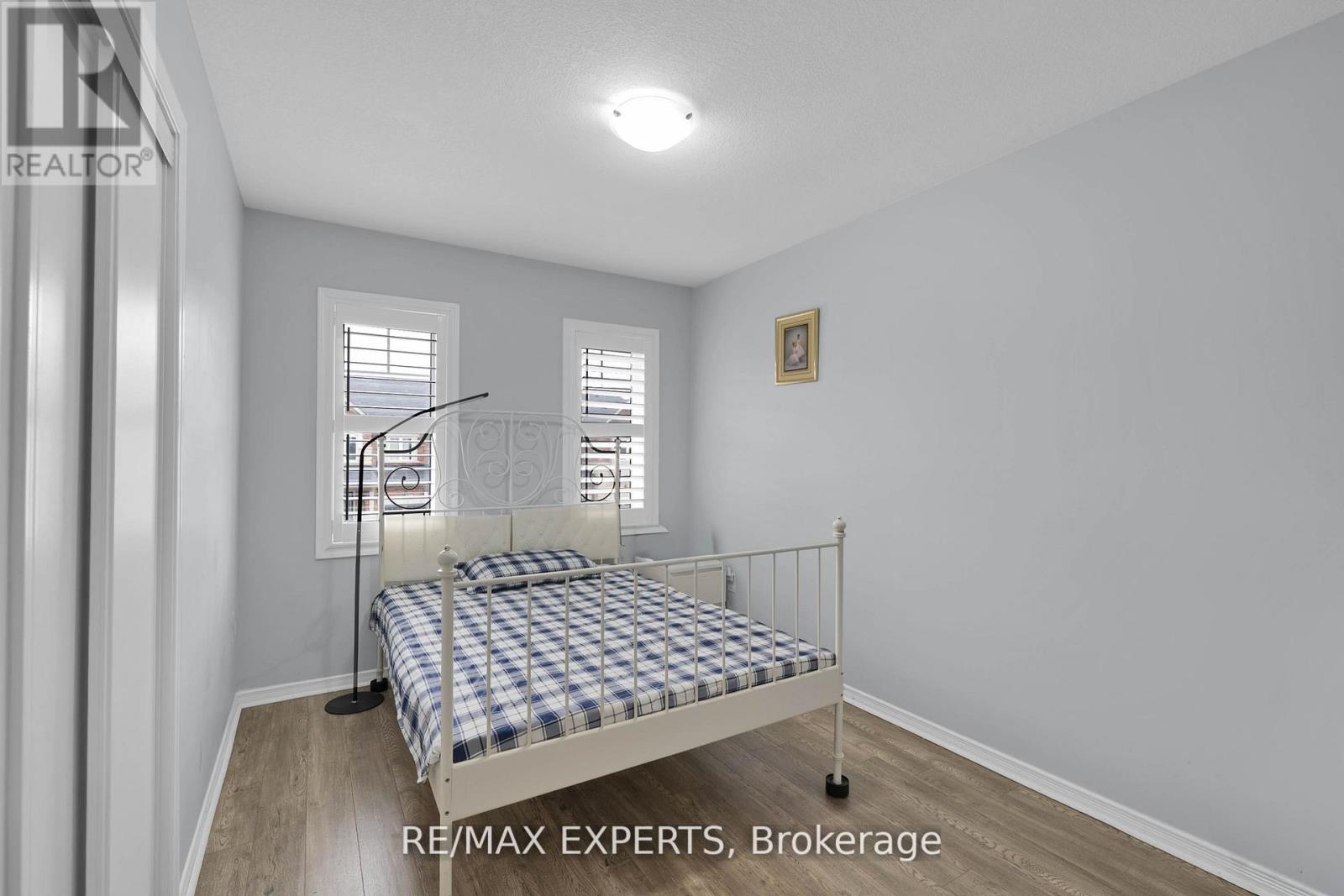 22 Hoover Road, Brampton, Ontario  L7A 4L2 - Photo 27 - W13174364