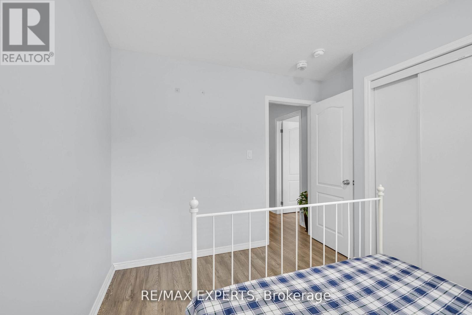 22 Hoover Road, Brampton, Ontario  L7A 4L2 - Photo 28 - W13174364