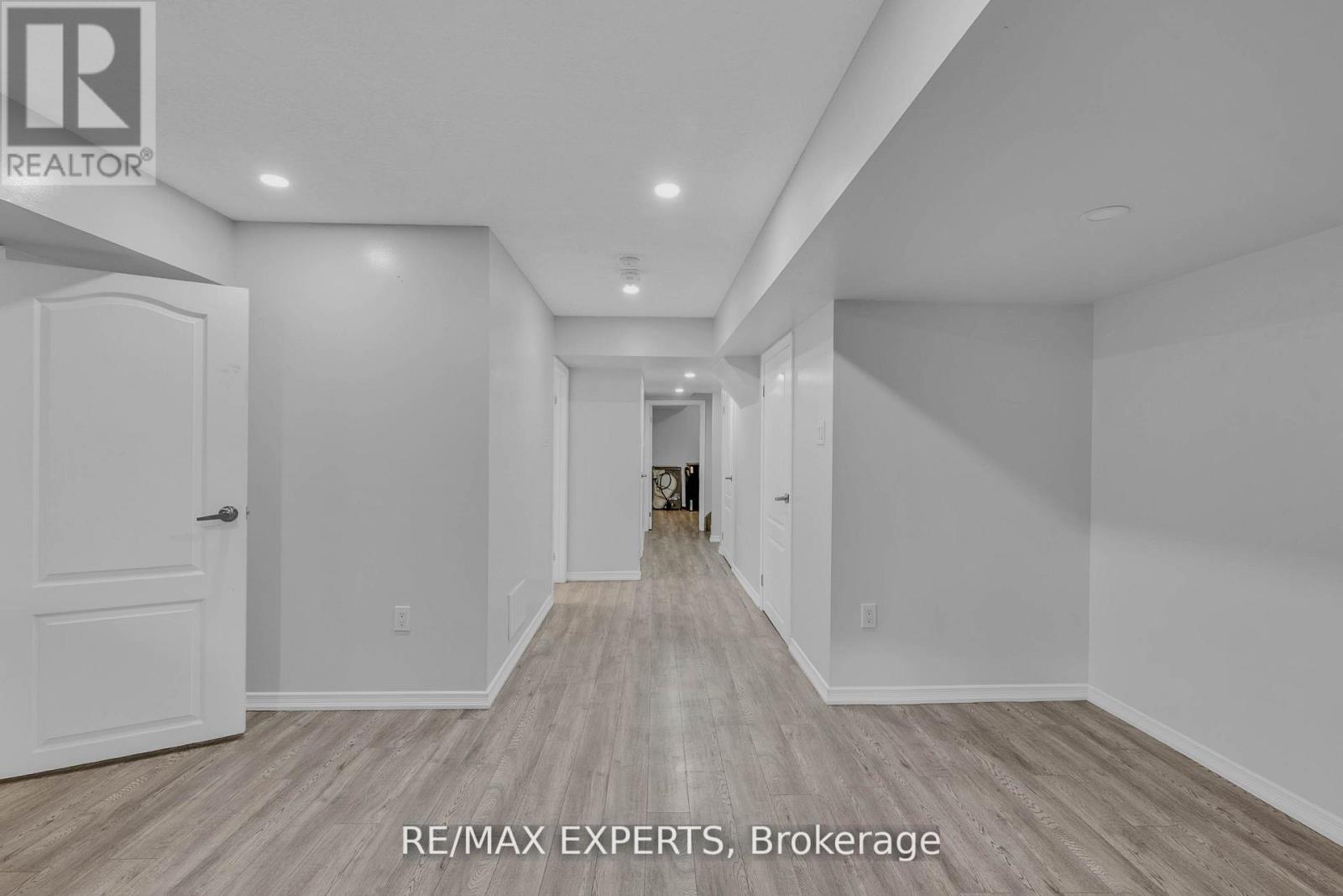 22 Hoover Road, Brampton, Ontario  L7A 4L2 - Photo 33 - W13174364