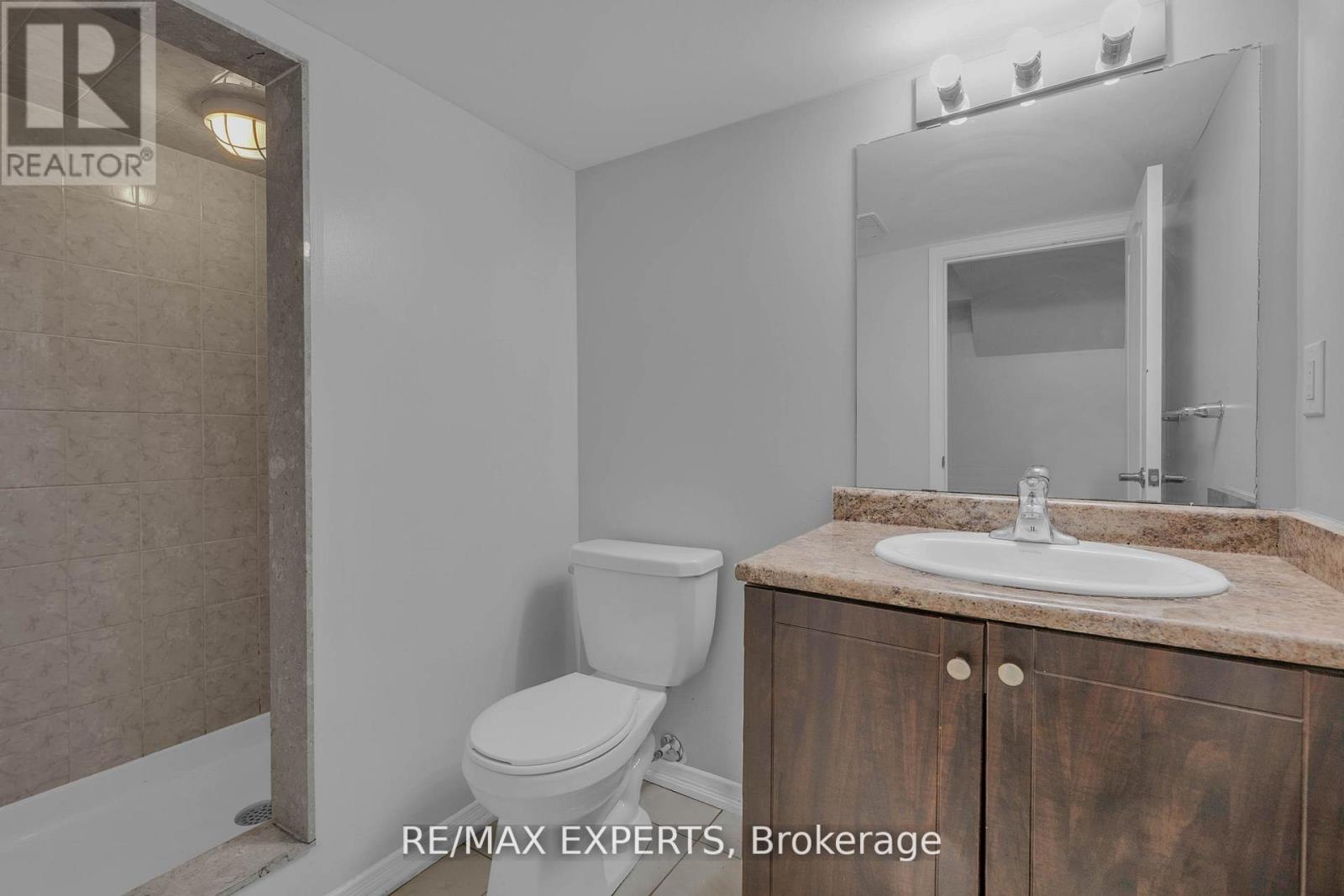 22 Hoover Road, Brampton, Ontario  L7A 4L2 - Photo 36 - W13174364